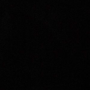 Bags, shoes, dresses and accessories.